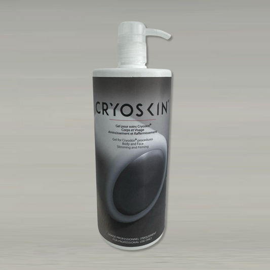 CRYOSKIN® GEL