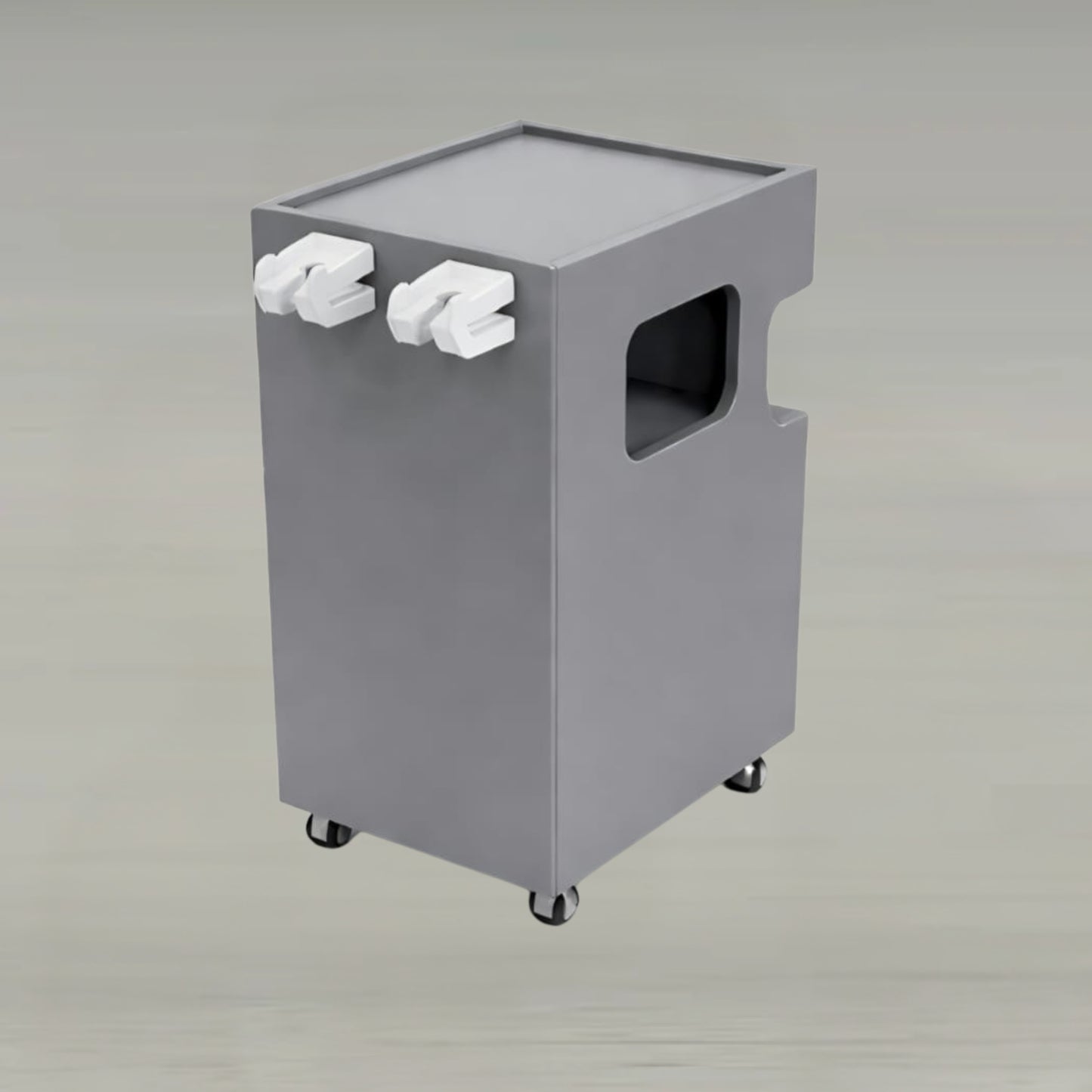 Cryoskin Full Unit Stand