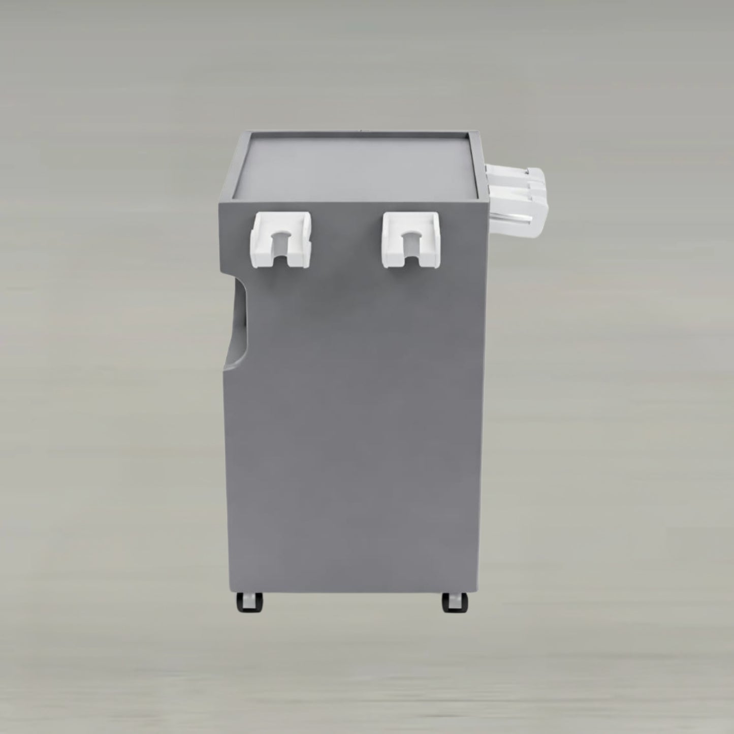 Cryoskin Full Unit Stand