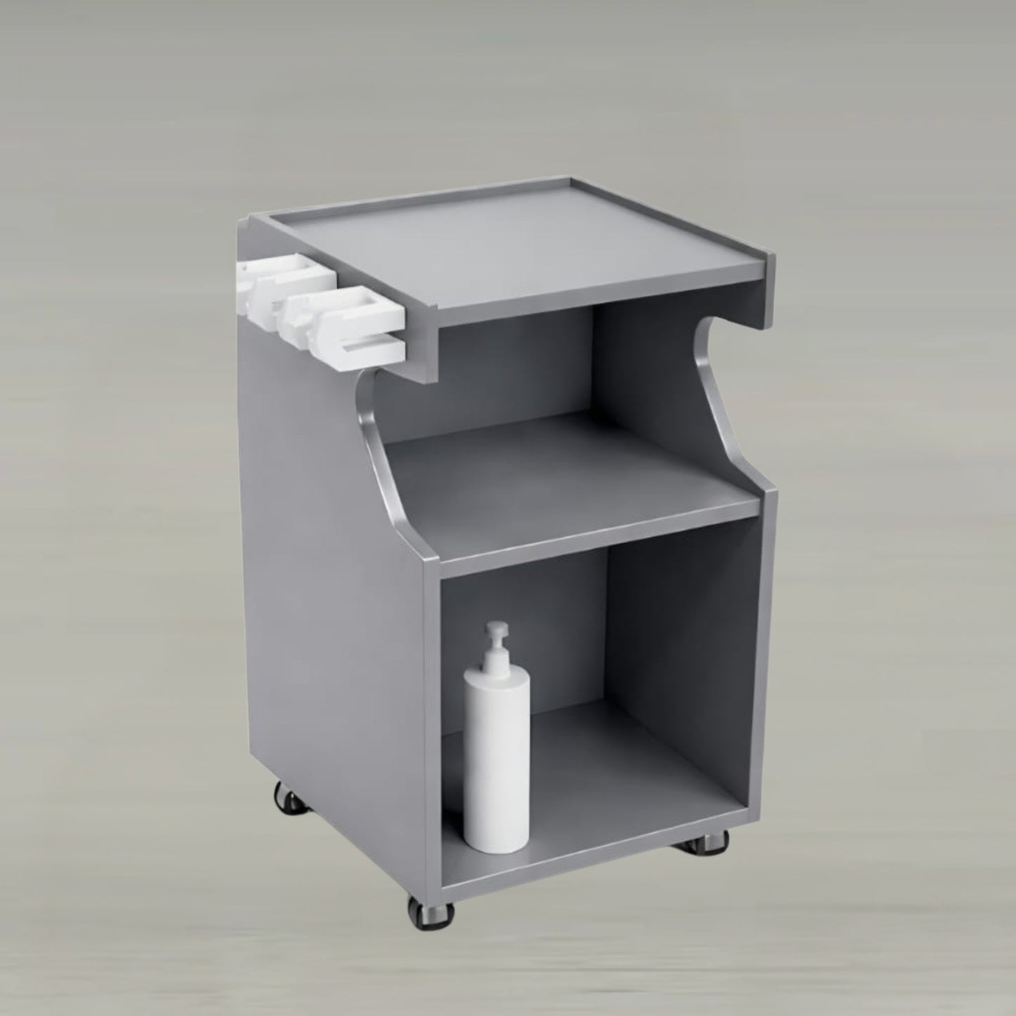 Cryoskin Full Unit Stand