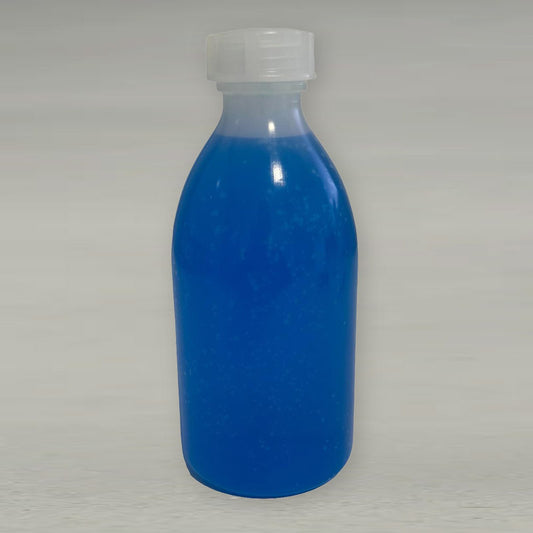 CRYOSKIN® COOLANT LIQUID