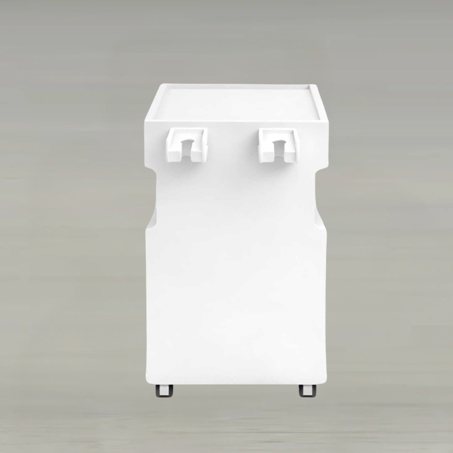 Cryoskin Full Unit Stand