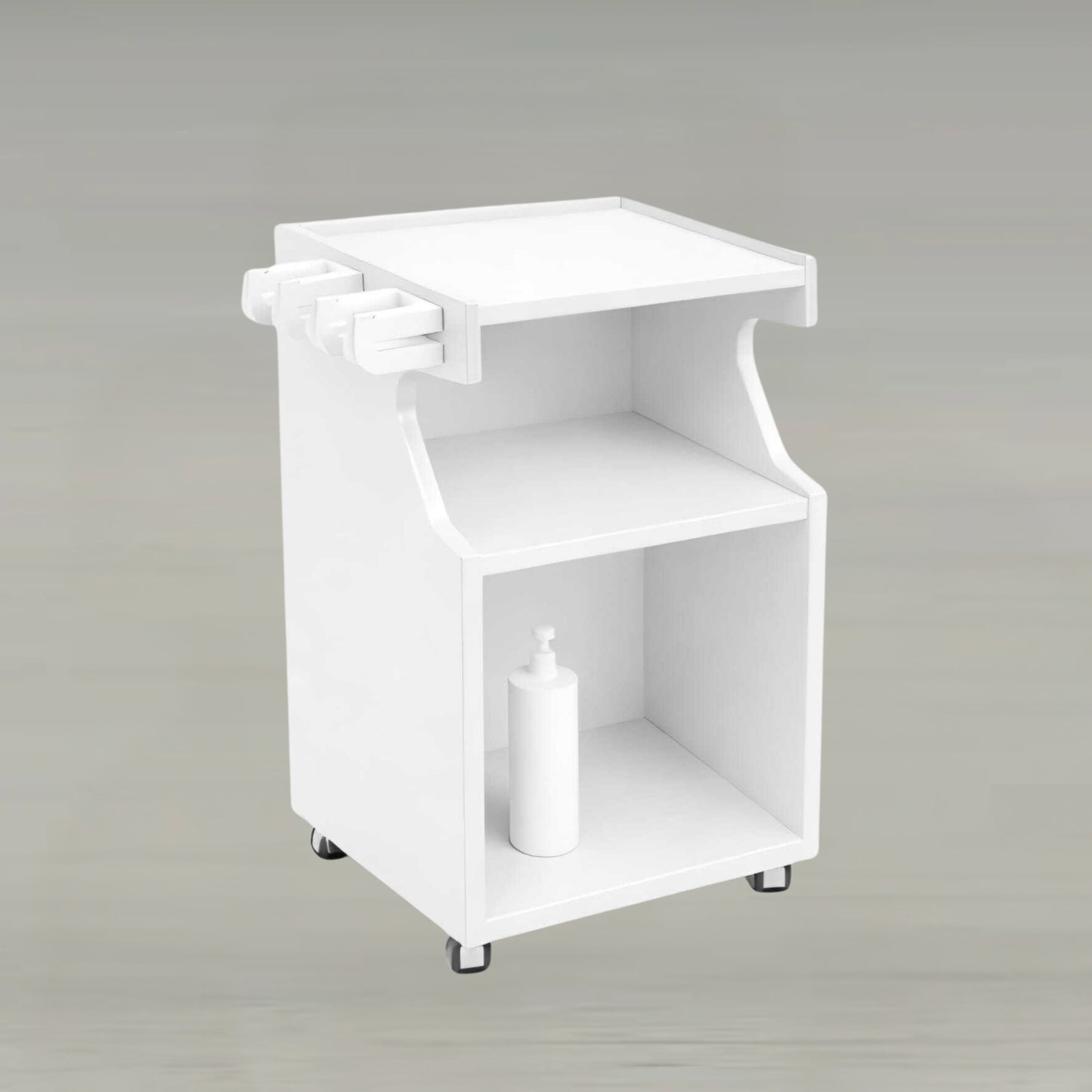 Cryoskin Full Unit Stand