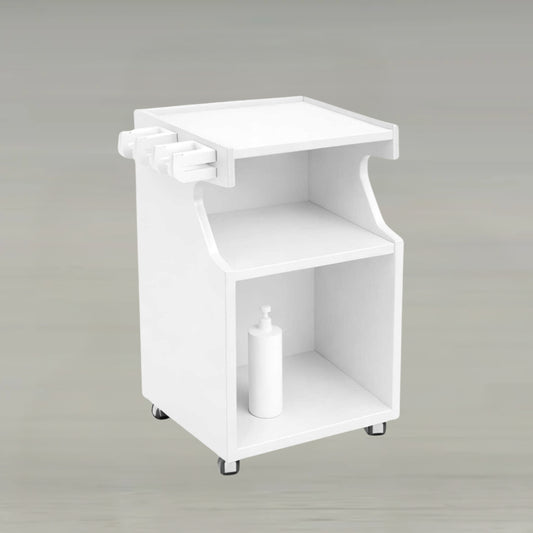 Cryoskin Full Unit Stand