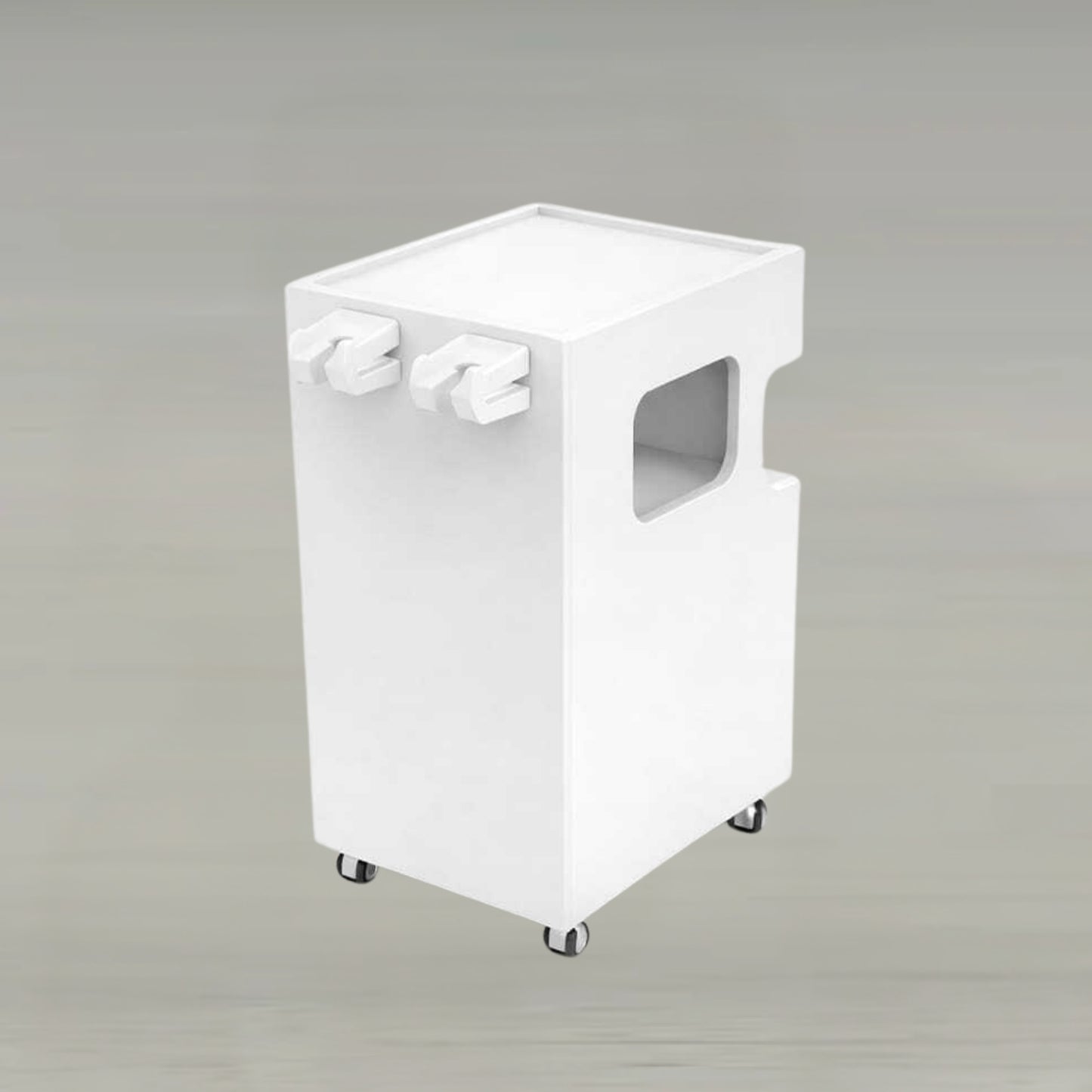 Cryoskin Full Unit Stand