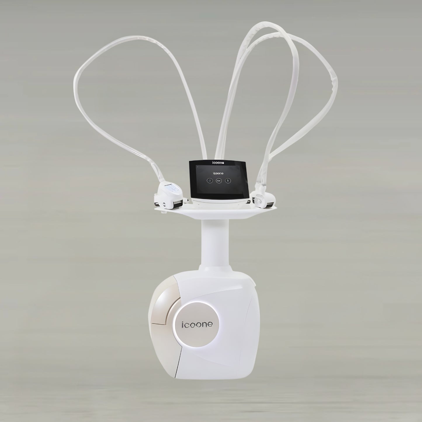 icoone Beauty®