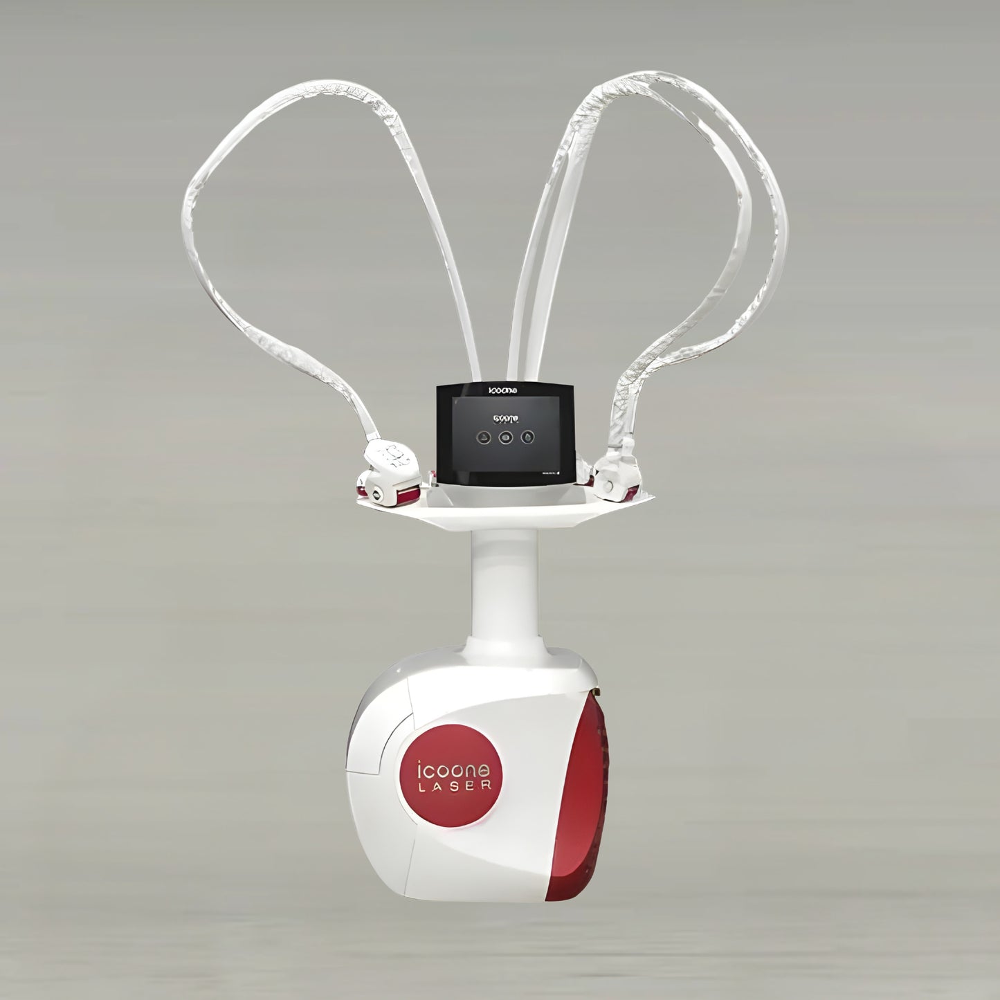 Icoone® Beauty Laser